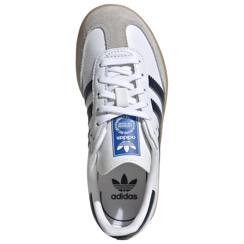 Adidas Samba OG C